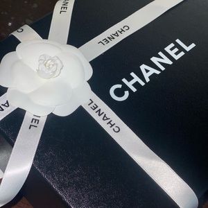 Meet your Posher, LuxClosetNY